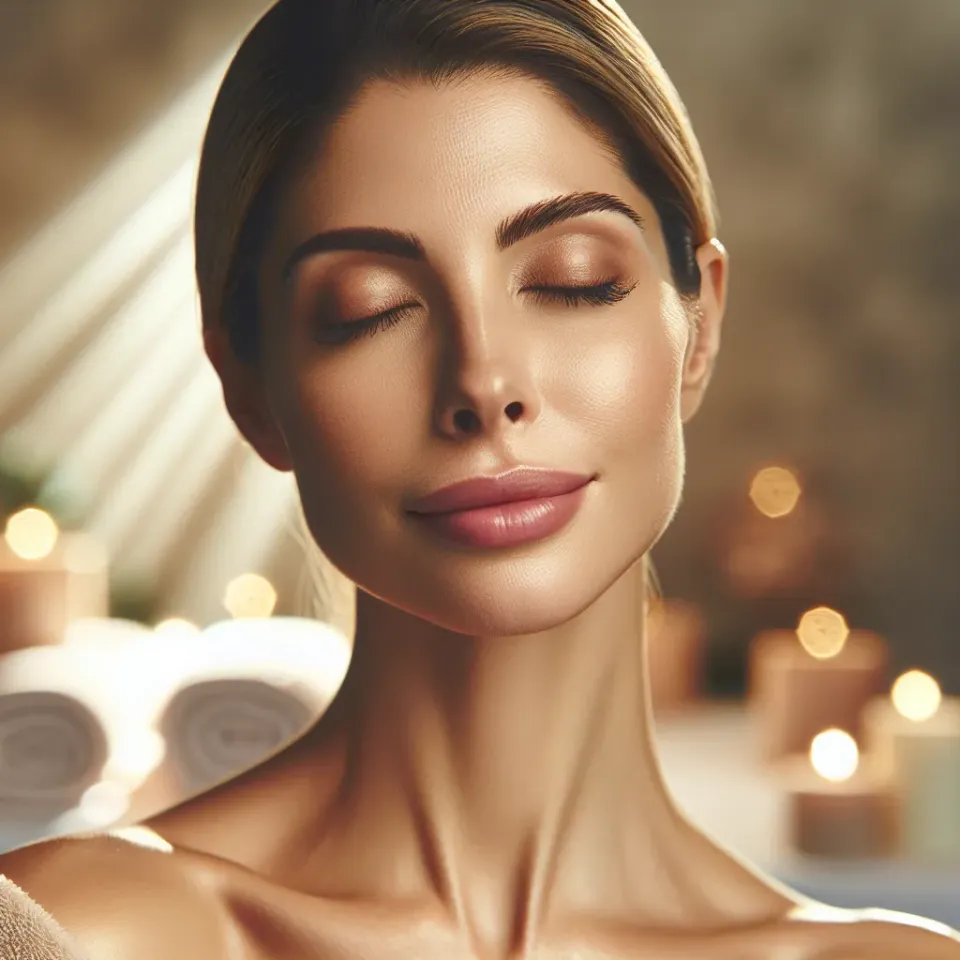 고질적인 피로 때문에 고민이라면? 라페스타 스웨디시 후기 꼭 보세요!