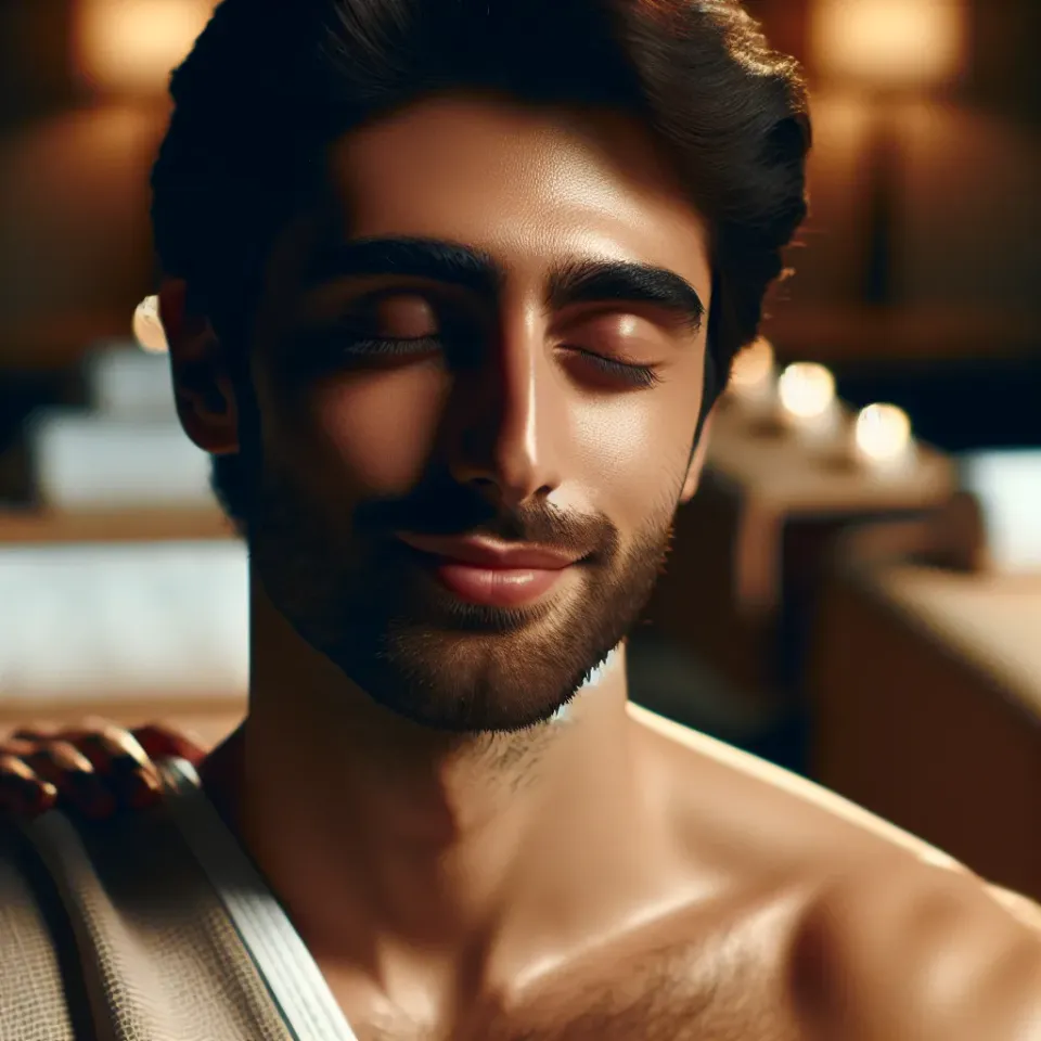 광고 아님! N개월간 꾸준히 사용해본 라페스타 스웨디시 후기 (재방문 꿀팁)